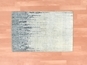sh75916